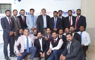 3ae18ce3-a1fd-4471-9727-71028b0f98bf