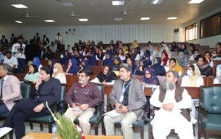 49502713-dbb6-4745-9c96-73da8394f06a