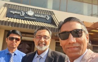 64a06cbb-c2fc-4e38-900b-700df9c6cbe3