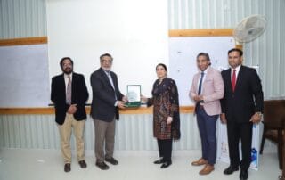 72f8f458-81e8-455b-ae54-7ca5e74ebca7