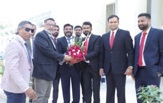 766fcbde-2f89-4245-b081-8b90b5bdc244