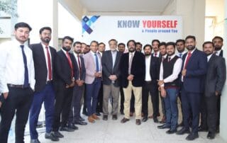 76728c93-4feb-4e43-9c67-fa18fcd293fe