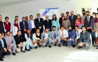 7cd4c200-60d8-425b-9940-e474972430fd