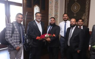 b645917d-aaf2-4487-a94c-54277e9e7f90