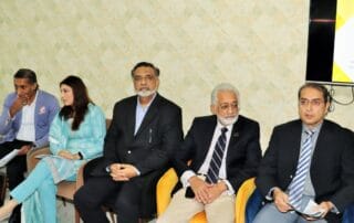 c789c52f-657d-4b88-bec1-5f5505893bd9