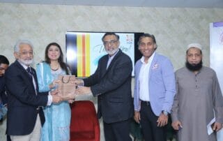 cb728553-b6a4-40a6-8a5f-c4a7951e0533