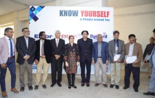 e0986031-bd91-4b0a-bc05-3cbfabaf98df