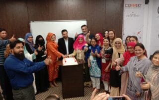 IMG-20191222-WA0004 (3) – Copy