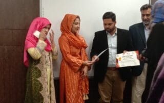 IMG-20191222-WA0007 (2)