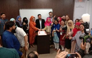 IMG-20191222-WA0014 (3)