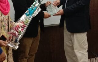 IMG-20191222-WA0019 – Copy