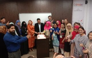 IMG-20191222-WA0031 – Copy