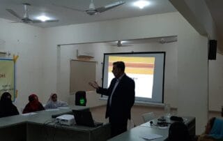 IMG-20200101-WA0029 (3)