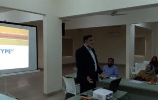 IMG-20200101-WA0030 (2)