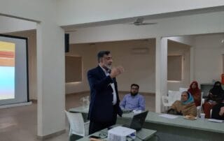 IMG-20200101-WA0031 (2)