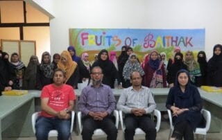 IMG-20200101-WA0040 (4)