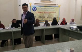 IMG-20200101-WA0040 (5)