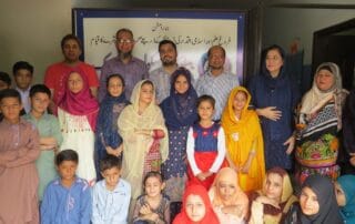 IMG-20200101-WA0041 (2)