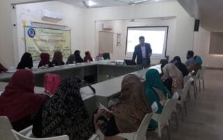 IMG-20200101-WA0041 (3)