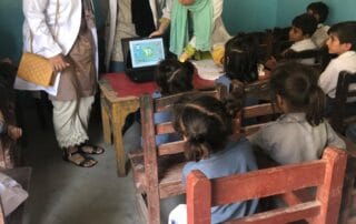 IMG-20200101-WA0046 (2)