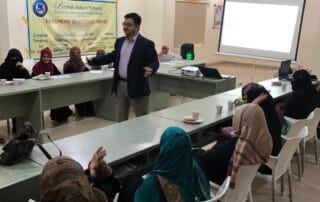 IMG-20200101-WA0046 (6)