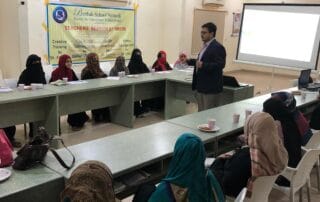 IMG-20200101-WA0047 (5)