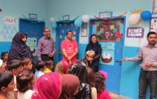 IMG-20200101-WA0048 (3)