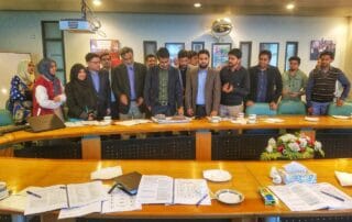 IMG-20200101-WA0048 (5)