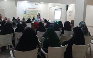 IMG-20200101-WA0055 (3)