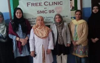 IMG-20200101-WA0056 (2)