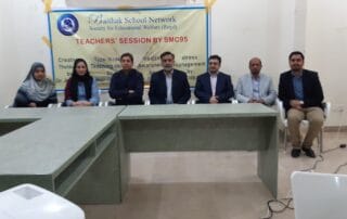 IMG-20200101-WA0064 (3)