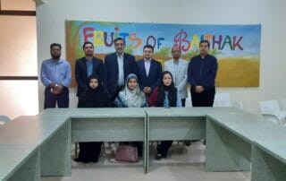 IMG-20200101-WA0066 (2)