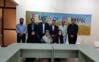 IMG-20200101-WA0067 (3)