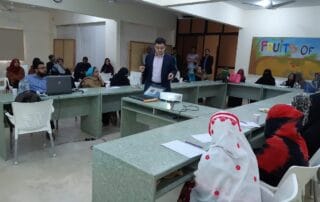 IMG-20200101-WA0068 (3)