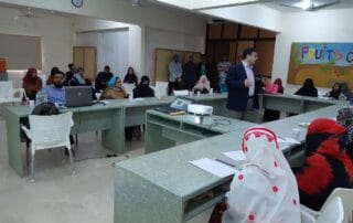 IMG-20200101-WA0069 (3)