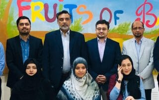 IMG-20200101-WA0072 (2)