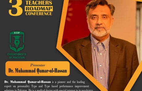 IMG-20200128-WA0073 (1)