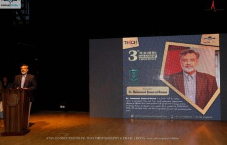 IMG-20200217-WA0095 (2)