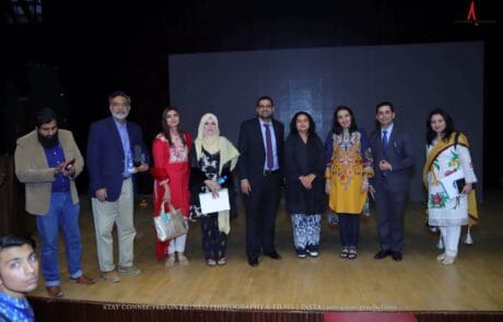 IMG-20200217-WA0096 (1)