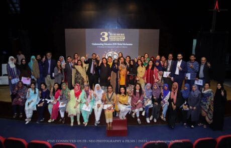 IMG-20200217-WA0098 (1)