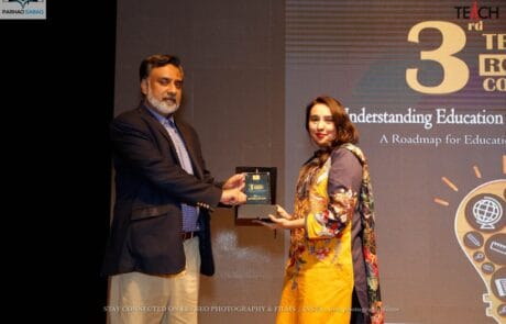 IMG-20200217-WA0099 (1)