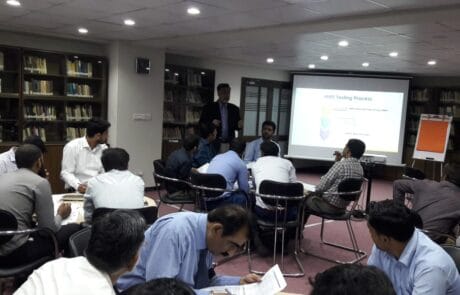 WhatsApp Image 2019-05-18 at 11.15.00 (1)