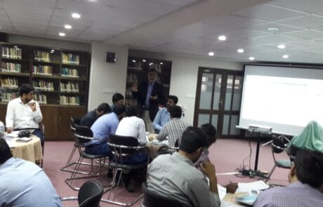 WhatsApp Image 2019-05-18 at 11.15.00 (3)