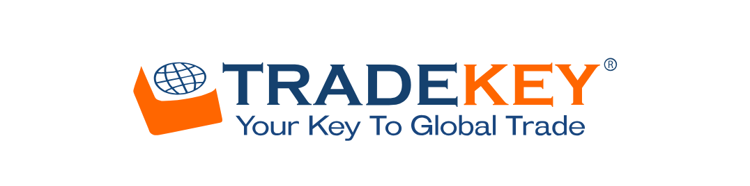 864627_custom_site_themes_id_DxJfsWUyTSQpPoeibAz3_3736