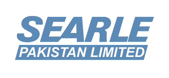 864627_custom_site_themes_id_OWD0ggOZQCP9wPFkEu2V_images (11)