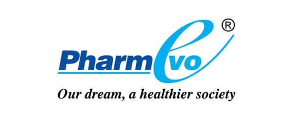 864627_custom_site_themes_id_Rf7qLGe6RTKznRzTHahA_Online Course Launch Mockup Instagram Post (25)_1