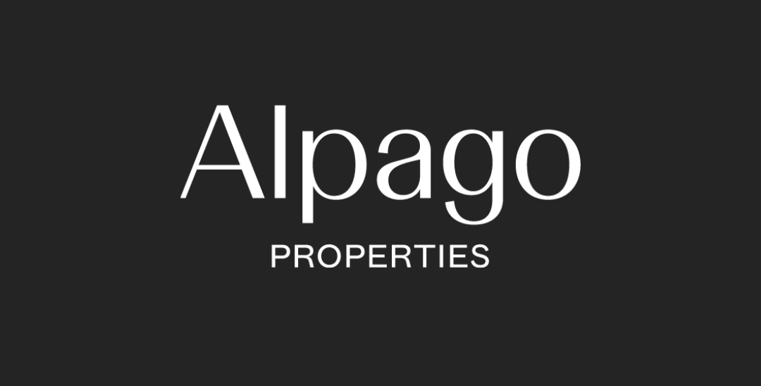 864627_custom_site_themes_id_VNaiZ3cCRmSRpUUoyyKR_Online Course Launch Mockup Instagram Post (28)