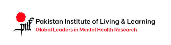 864627_custom_site_themes_id_dCN5pCWGRWq7RQ5WCmvm_Online Course Launch Mockup Instagram Post (17)_1