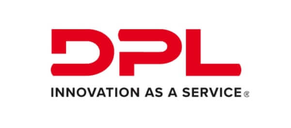 864627_custom_site_themes_id_k3HtZVM3Qsm2oOvMcqti_Online Course Launch Mockup Instagram Post (22)_1