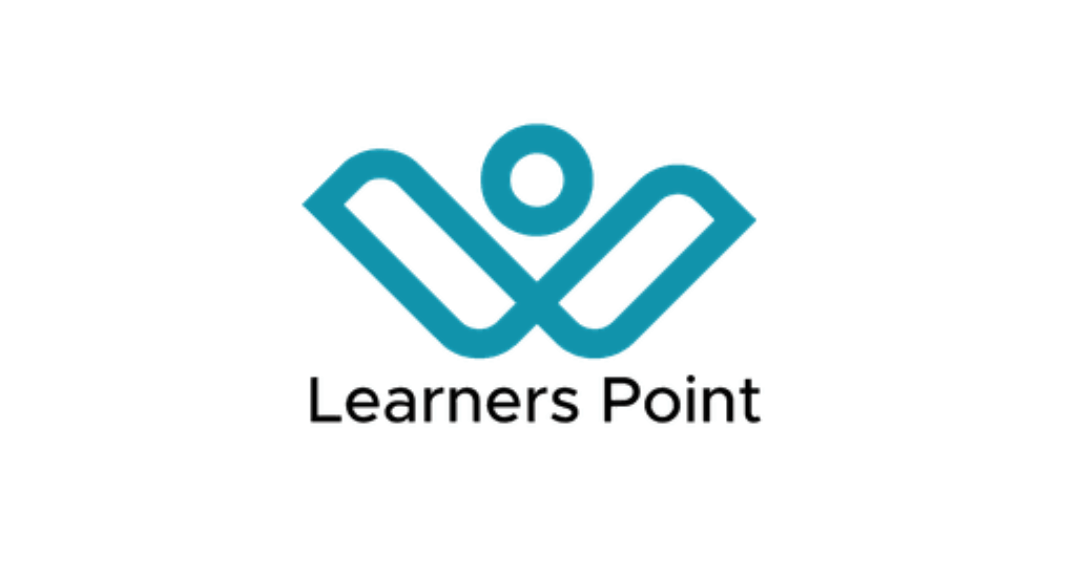 864627_custom_site_themes_id_uwPcNKoQGqzd5pNpl6u8_Online Course Launch Mockup Instagram Post (27)